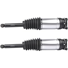 Rear pair air for sale  Delivered anywhere in USA 