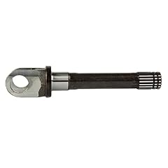 Motive gear 620200r for sale  Delivered anywhere in USA 