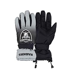 Foco nfl oakland for sale  Delivered anywhere in USA 