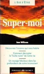 Super moi for sale  Delivered anywhere in UK