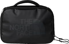 The north face gebraucht kaufen  Wird an jeden Ort in Deutschland