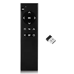 Ciglow remote control for sale  Delivered anywhere in USA 