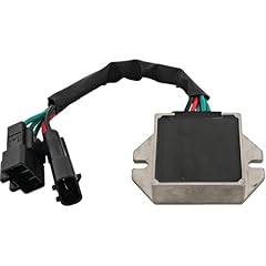 New electrical voltage for sale  Delivered anywhere in USA 