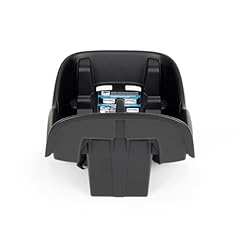 Nurturemax infant car for sale  Delivered anywhere in USA 