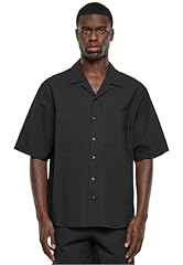 Urban classics herren gebraucht kaufen  Wird an jeden Ort in Deutschland