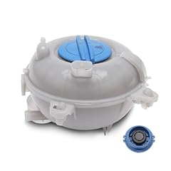 Premium coolant overflow for sale  Delivered anywhere in USA 