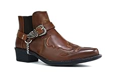 New men cuban for sale  Delivered anywhere in UK