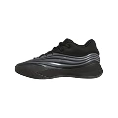 Adidas unisex dame for sale  Delivered anywhere in USA 
