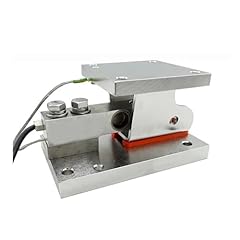 Weight weighing sensors for sale  Delivered anywhere in UK