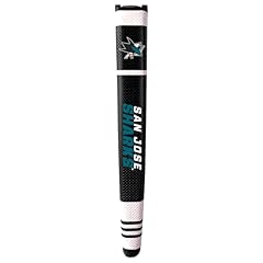 Team golf nhl for sale  Delivered anywhere in USA 