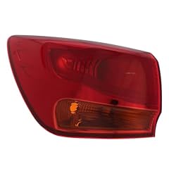 Xyz parts rear for sale  Delivered anywhere in UK