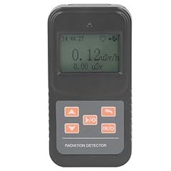Nuclear radiation detector for sale  Delivered anywhere in USA 