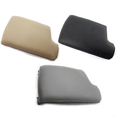 Aesthetic improvement stylish for sale  Delivered anywhere in UK