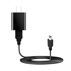 Replacement wall charger for sale  Delivered anywhere in USA 