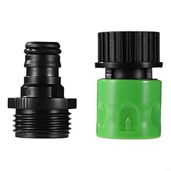 Fauhapyway kit scarico usato  Spedito ovunque in Italia 