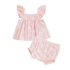 Baby girl daisy for sale  Delivered anywhere in UK