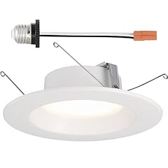 Designers fountain led for sale  Delivered anywhere in USA 