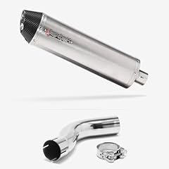 Lextek stainless steel for sale  Delivered anywhere in UK