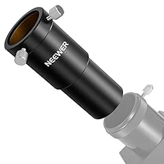 Neewer 1.25 telescope for sale  Delivered anywhere in USA 