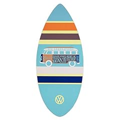 Volkswagen 41in skimboard for sale  Delivered anywhere in UK