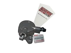 Cyclemax one pack for sale  Delivered anywhere in USA 