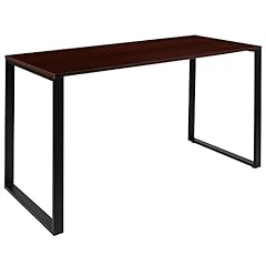 Flash furniture modern for sale  Delivered anywhere in USA 