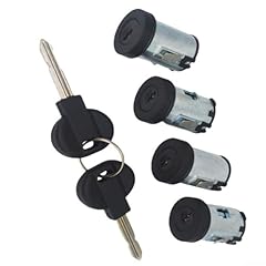 Car door lock for sale  Delivered anywhere in UK