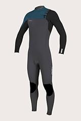 Neill youth boys for sale  Delivered anywhere in USA 