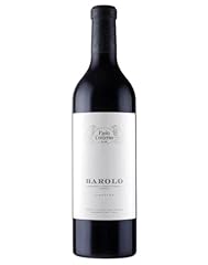 Barolo docg ginestra usato  Spedito ovunque in Italia 