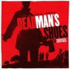 Dead man shoes for sale  Delivered anywhere in UK