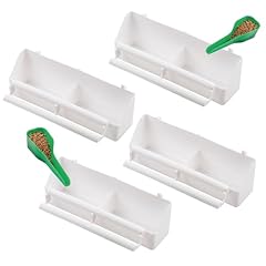Ibwell pack bird for sale  Delivered anywhere in USA 