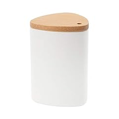 Plastic toothpick holder for sale  Delivered anywhere in USA 