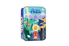 Tik tak trek for sale  Delivered anywhere in USA 