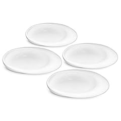 Dignity wade scoop for sale  Delivered anywhere in UK