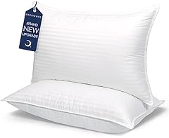 Cozsinoor bed pillow for sale  Delivered anywhere in USA 