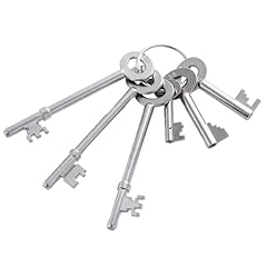 6pcs fire brigade for sale  Delivered anywhere in UK