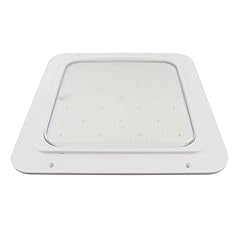 Greenlightdepot led gas for sale  Delivered anywhere in USA 