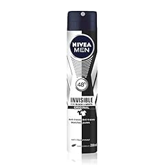 Nivea men déodorant d'occasion  Livré partout en Belgiqu