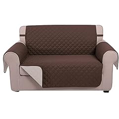 Nice home loveseat for sale  Delivered anywhere in USA 