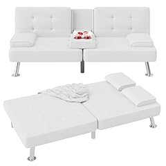 Flamaker futon sofa for sale  Delivered anywhere in USA 