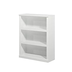 Panana wooden bookcase for sale  Delivered anywhere in USA 