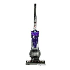 Dyson dc41 animal for sale  Delivered anywhere in USA 