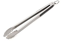 Cuisinart cit 102 for sale  Delivered anywhere in USA 