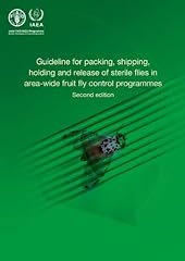 Guideline packing holding for sale  Delivered anywhere in UK