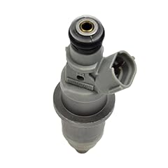 Car fuel injectors for sale  Delivered anywhere in UK