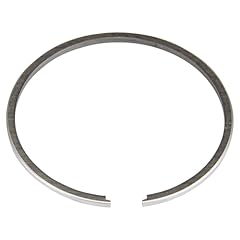 003016 kolbenring 39x1 gebraucht kaufen  Wird an jeden Ort in Deutschland