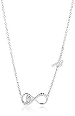 Guess femme plaqué d'occasion  Livré partout en France
