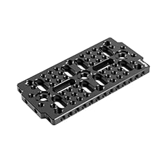 Smallrig piastra per usato  Spedito ovunque in Italia 