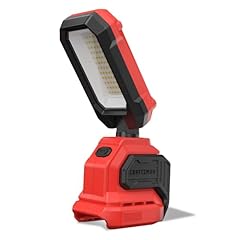 Craftsman v20 6500k for sale  Delivered anywhere in USA 