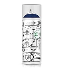 Spray.bike vintage collection for sale  Delivered anywhere in UK